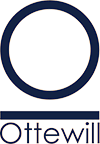 Ottewill logo